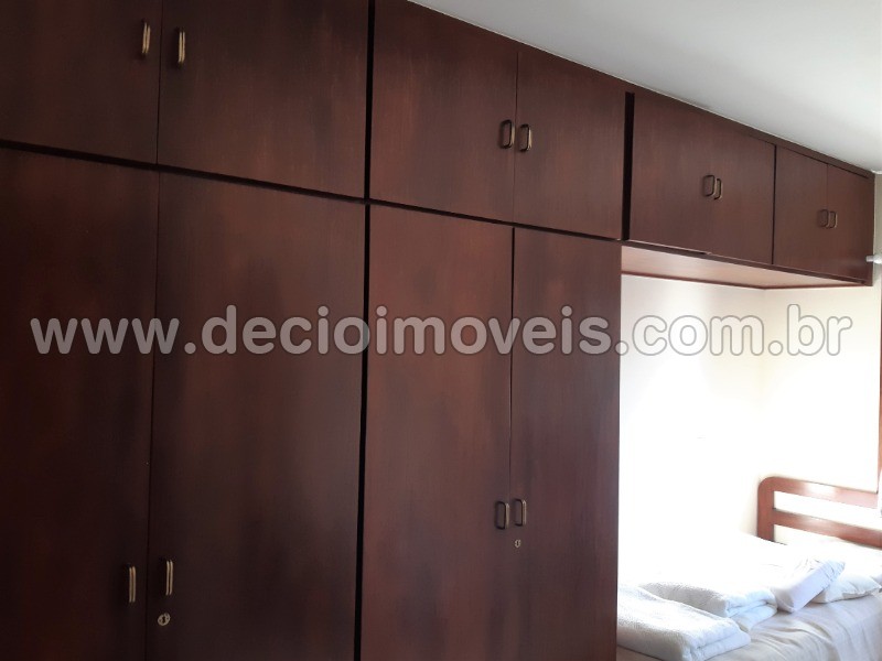 Sobrado à venda com 5 quartos, 750m² - Foto 28