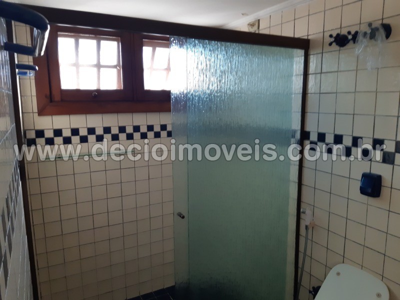 Sobrado à venda com 5 quartos, 750m² - Foto 31