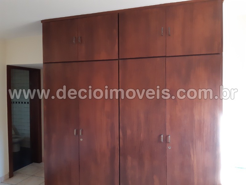 Sobrado à venda com 5 quartos, 750m² - Foto 33