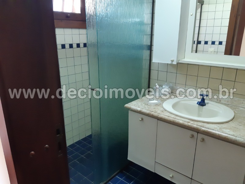 Sobrado à venda com 5 quartos, 750m² - Foto 35