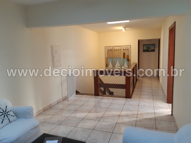 Sobrado à venda com 5 quartos, 750m² - Foto 50