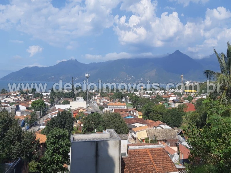 Terreno à venda, 1890m² - Foto 1