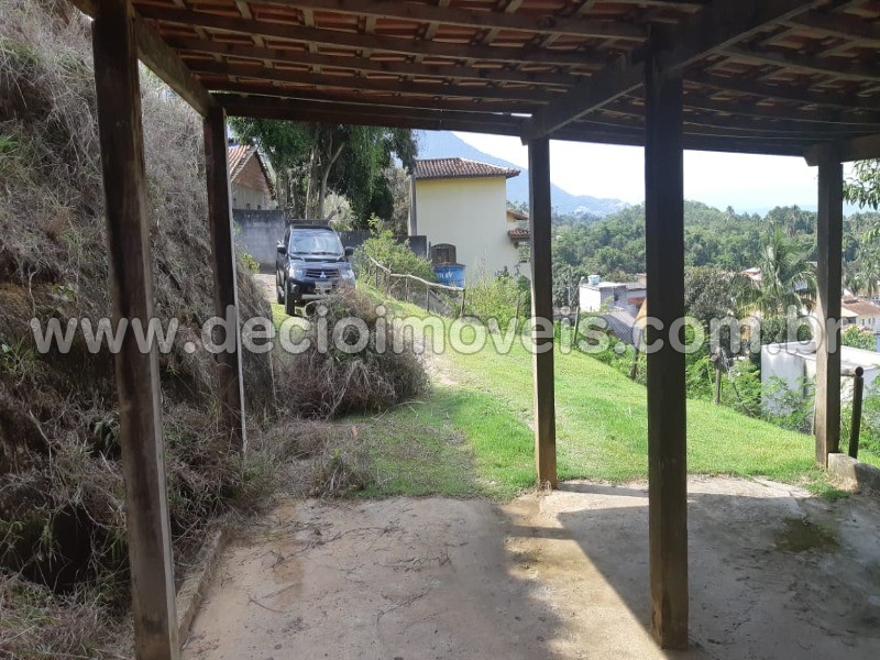 Terreno à venda, 1890m² - Foto 5