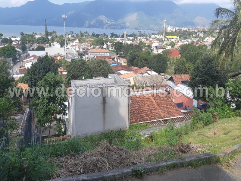 Terreno à venda, 1890m² - Foto 8