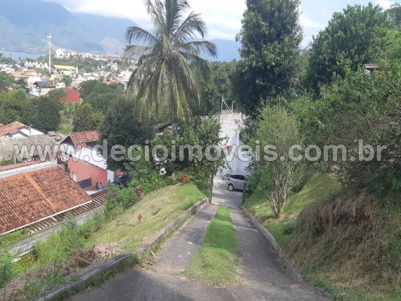 Terreno à venda, 1890m² - Foto 10