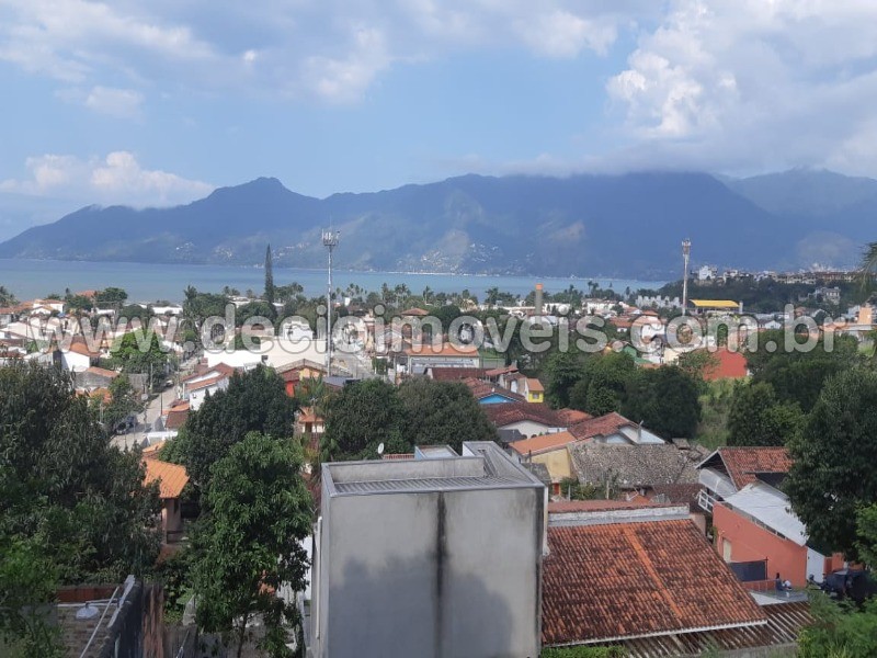 Terreno à venda, 1890m² - Foto 11