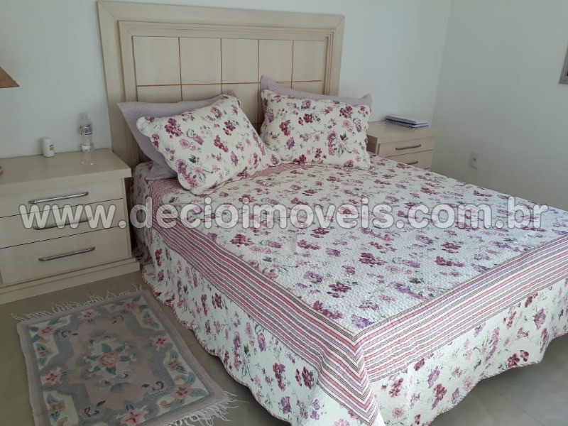 Apartamento à venda com 2 quartos, 134m² - Foto 1