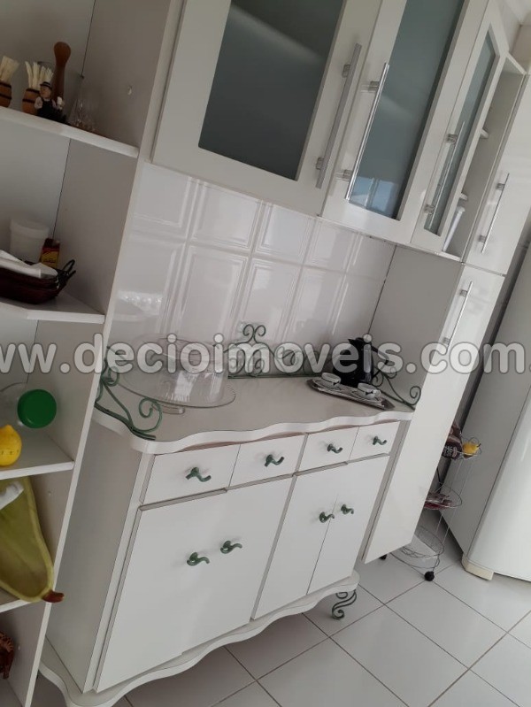 Apartamento à venda com 2 quartos, 134m² - Foto 6