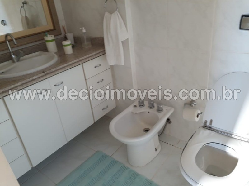 Apartamento à venda com 2 quartos, 134m² - Foto 9