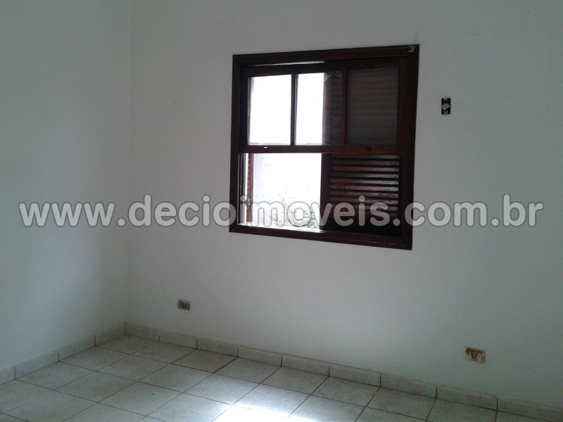 Casa à venda com 3 quartos, 148m² - Foto 6