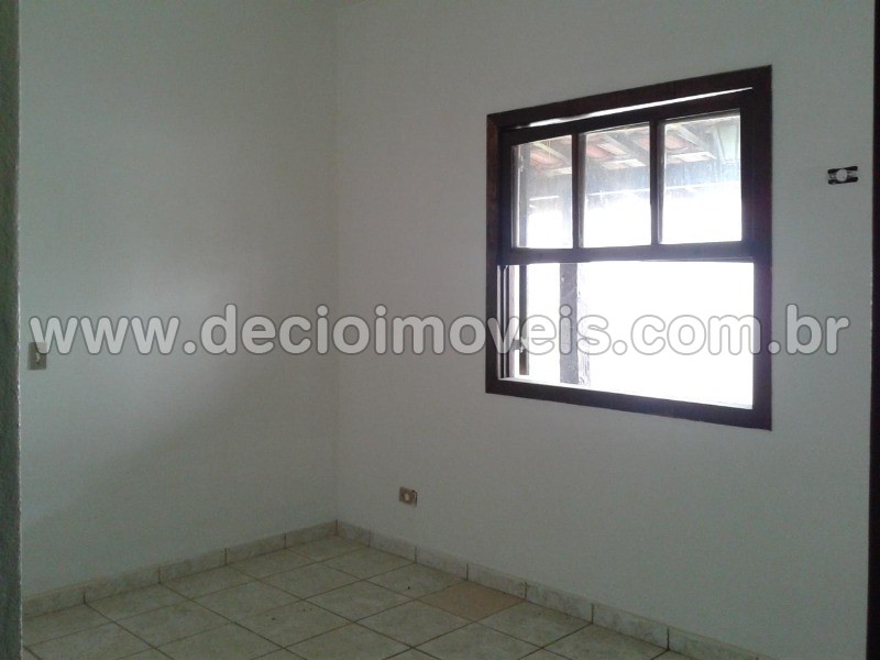 Casa à venda com 3 quartos, 148m² - Foto 8