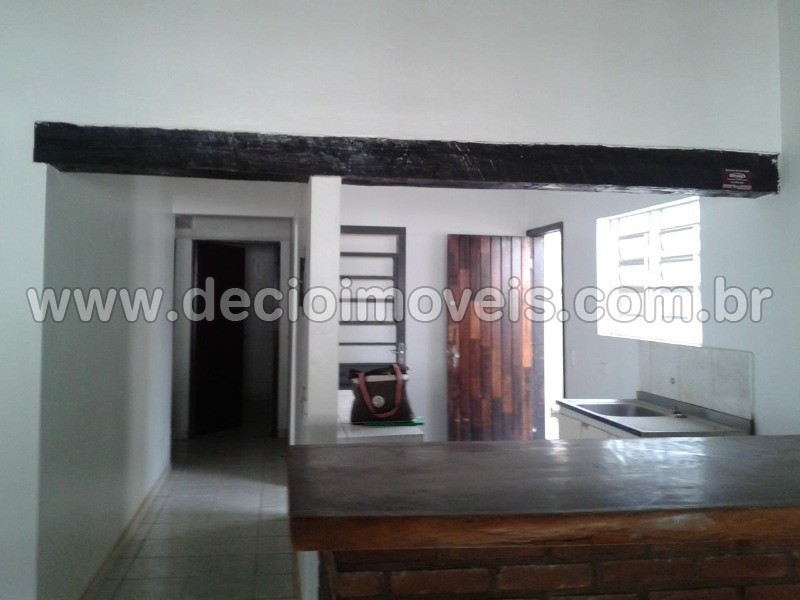 Casa à venda com 3 quartos, 148m² - Foto 9