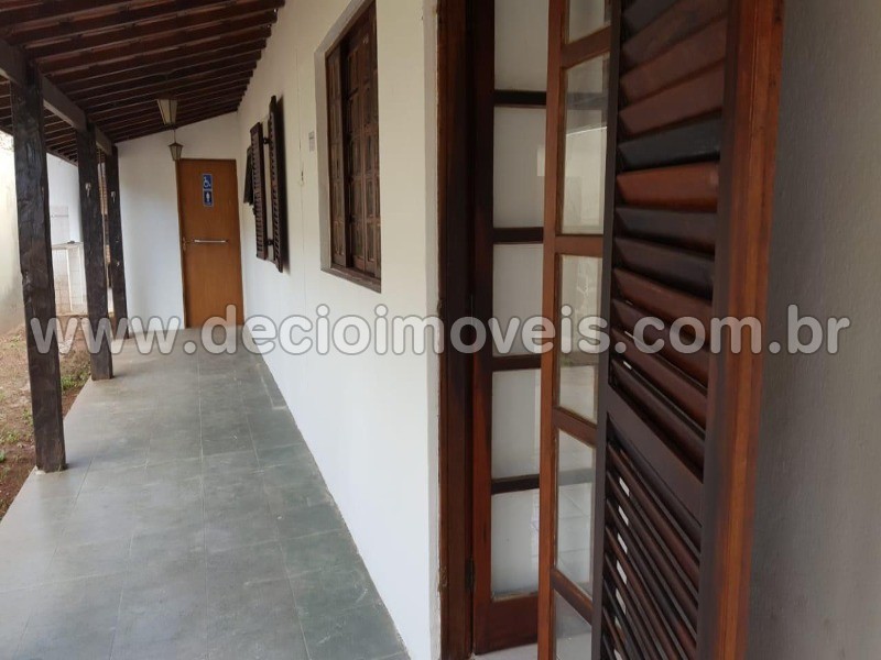 Casa à venda com 3 quartos, 148m² - Foto 12