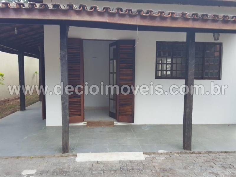 Casa à venda com 3 quartos, 148m² - Foto 15