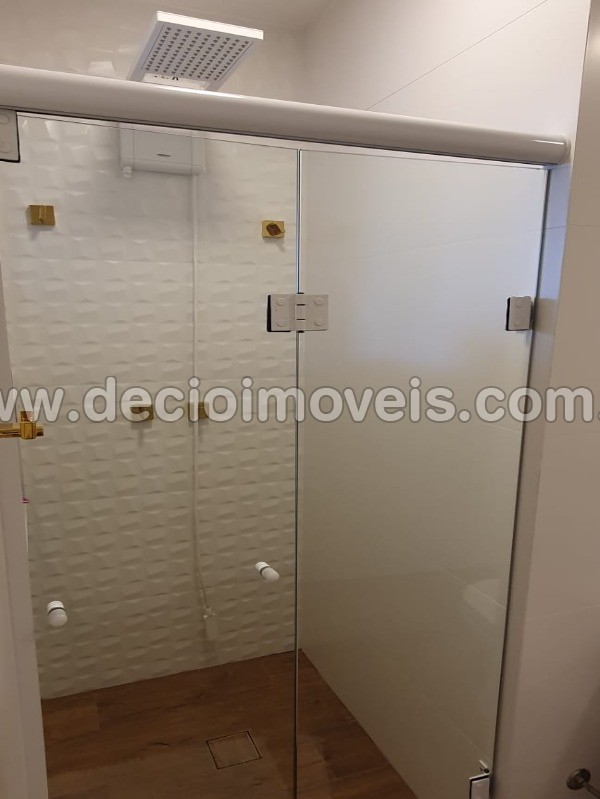 Casa à venda com 5 quartos, 312m² - Foto 12