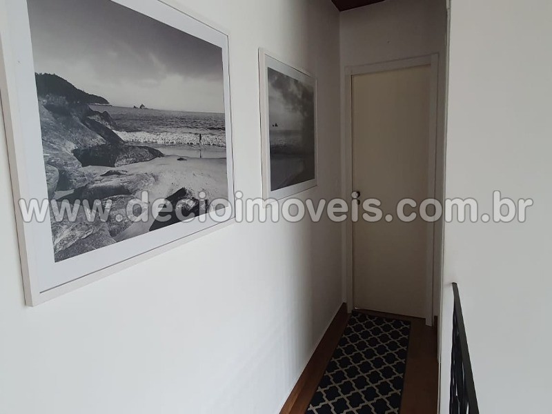 Casa à venda com 5 quartos, 312m² - Foto 17