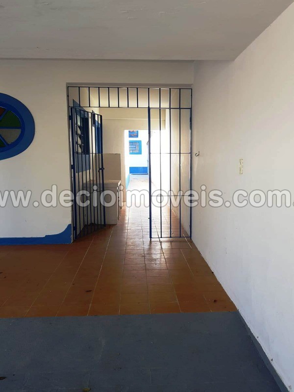 Sobrado à venda com 3 quartos, 261m² - Foto 9