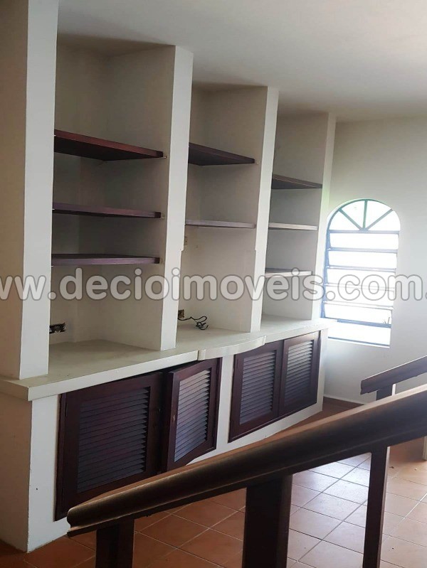 Sobrado à venda com 3 quartos, 261m² - Foto 12