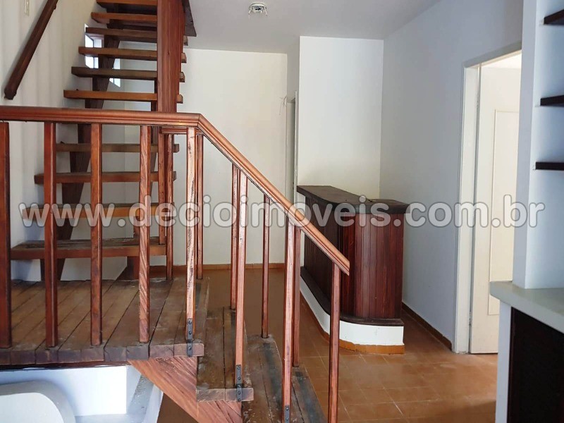 Sobrado à venda com 3 quartos, 261m² - Foto 11