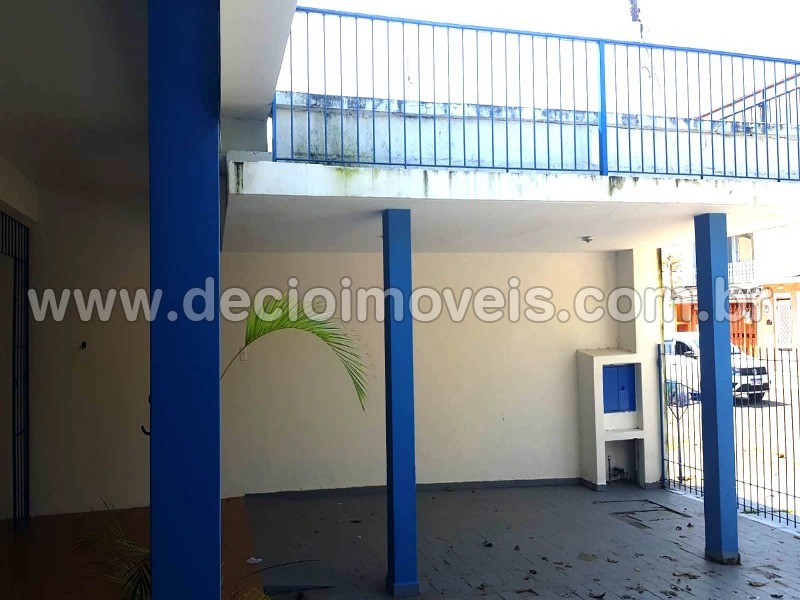 Sobrado à venda com 3 quartos, 261m² - Foto 7