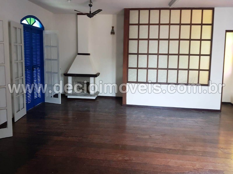 Sobrado à venda com 3 quartos, 261m² - Foto 13