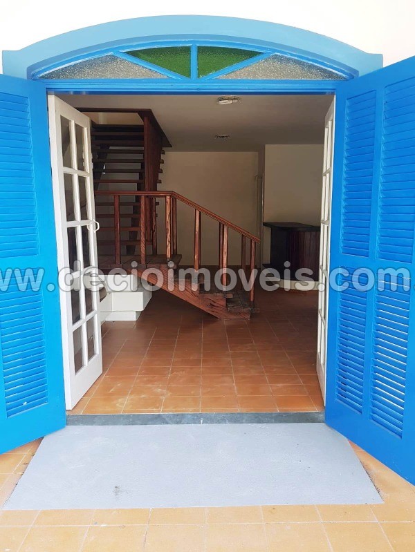 Sobrado à venda com 3 quartos, 261m² - Foto 10