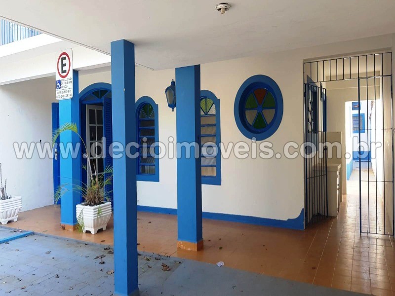 Sobrado à venda com 3 quartos, 261m² - Foto 8