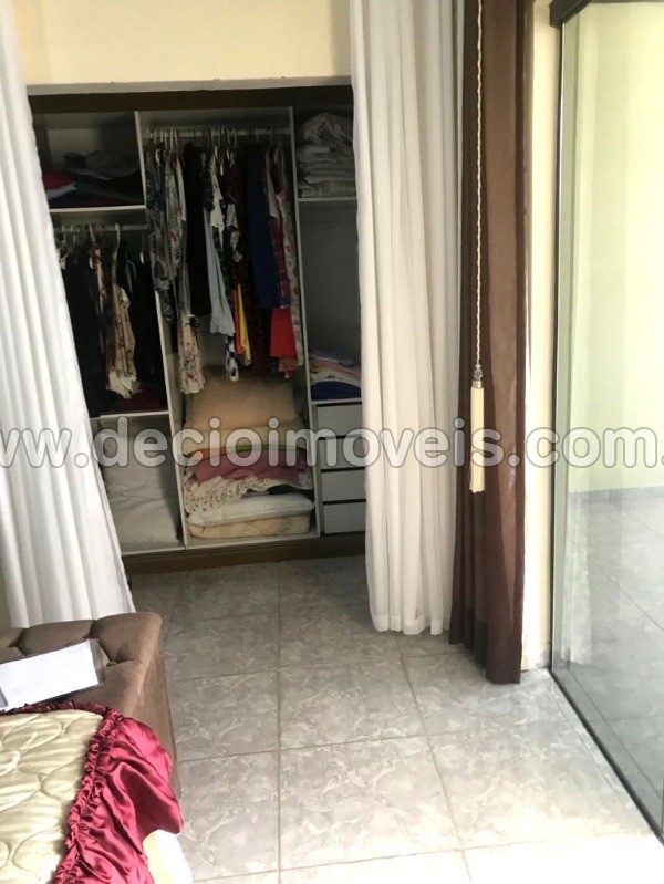 Sobrado à venda com 2 quartos, 150m² - Foto 16