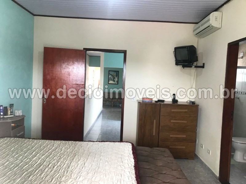 Sobrado à venda com 2 quartos, 150m² - Foto 18