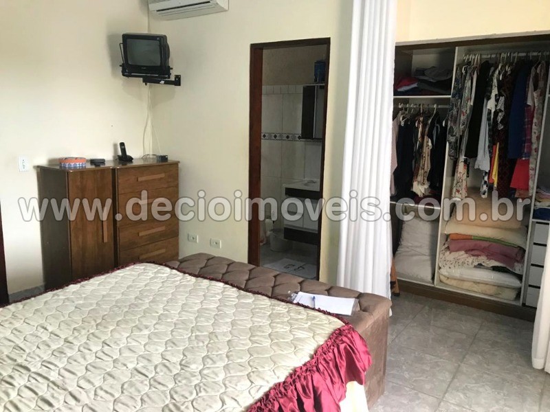 Sobrado à venda com 2 quartos, 150m² - Foto 13