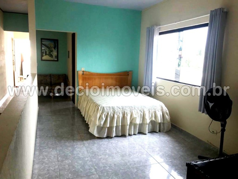 Sobrado à venda com 2 quartos, 150m² - Foto 14