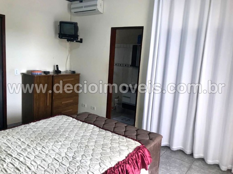 Sobrado à venda com 2 quartos, 150m² - Foto 17