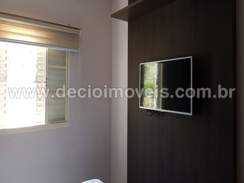 Sobrado à venda com 2 quartos, 381m² - Foto 25