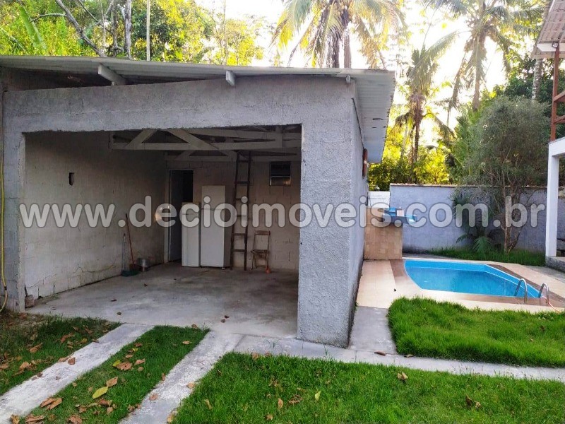 Sobrado à venda com 5 quartos, 330m² - Foto 13