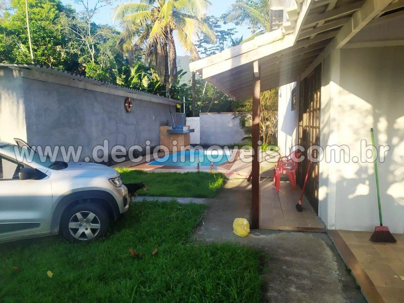 Sobrado à venda com 5 quartos, 330m² - Foto 9