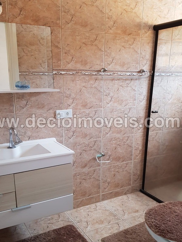 Sobrado à venda com 2 quartos, 381m² - Foto 19