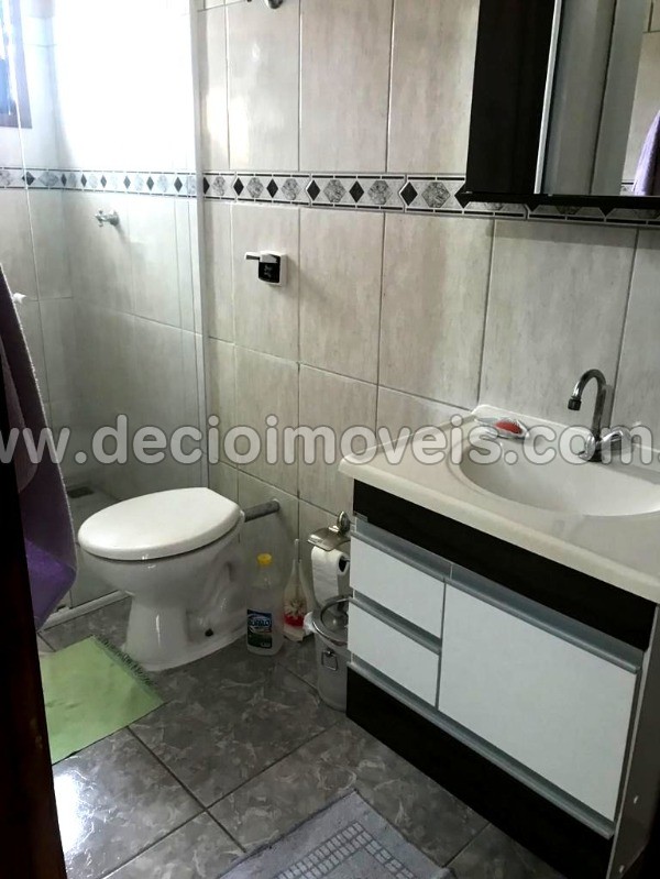 Sobrado à venda com 2 quartos, 150m² - Foto 15