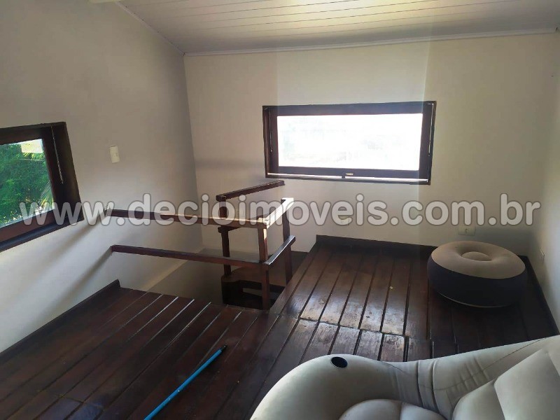 Sobrado à venda com 5 quartos, 330m² - Foto 7