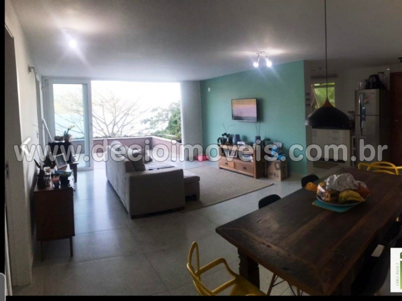 Apartamento à venda com 2 quartos, 93m² - Foto 21