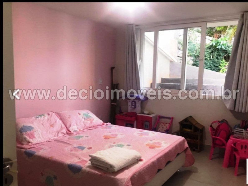 Apartamento à venda com 2 quartos, 93m² - Foto 19