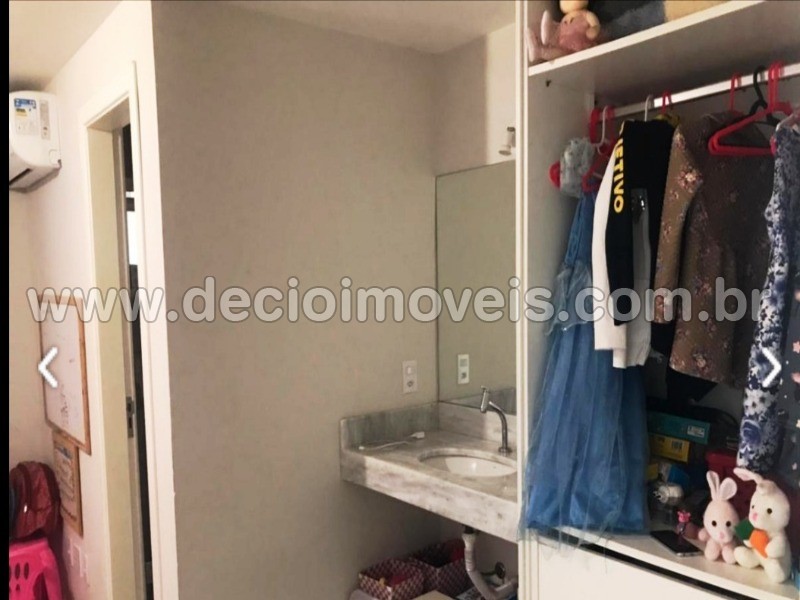 Apartamento à venda com 2 quartos, 93m² - Foto 23