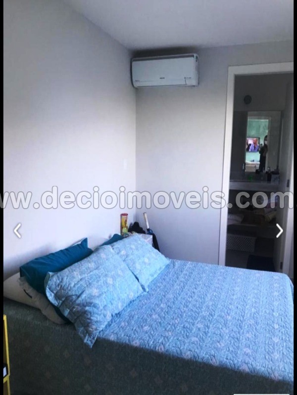 Apartamento à venda com 2 quartos, 93m² - Foto 17