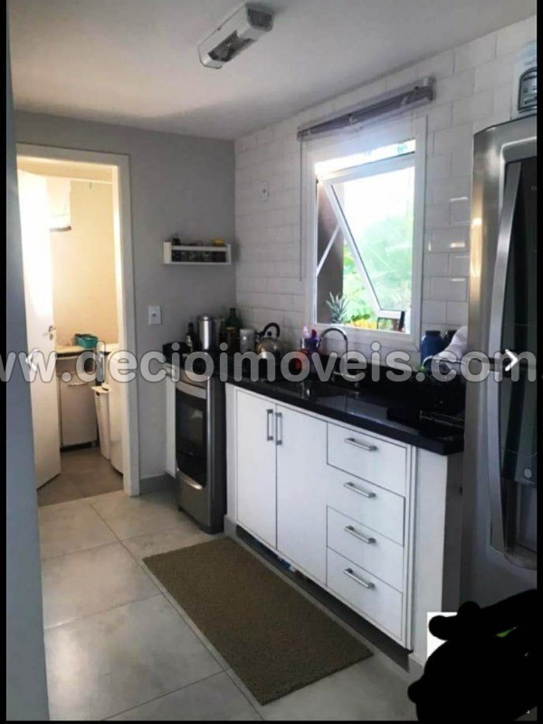 Apartamento à venda com 2 quartos, 93m² - Foto 18