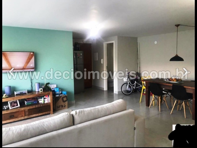 Apartamento à venda com 2 quartos, 93m² - Foto 20