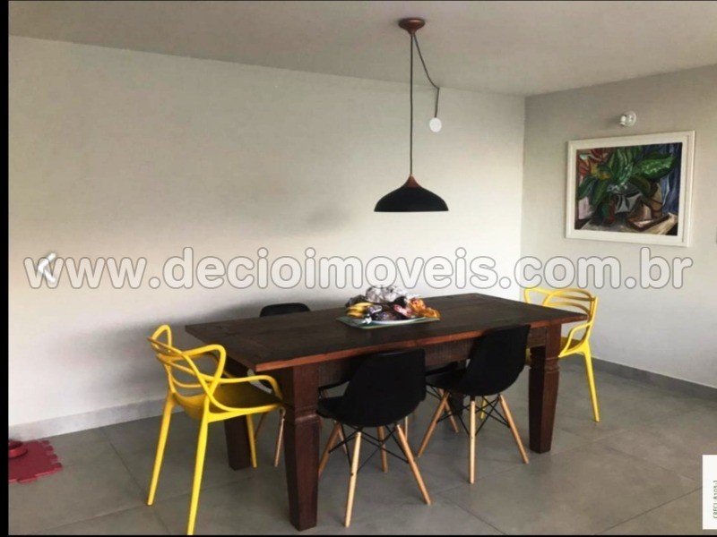 Apartamento à venda com 2 quartos, 93m² - Foto 22