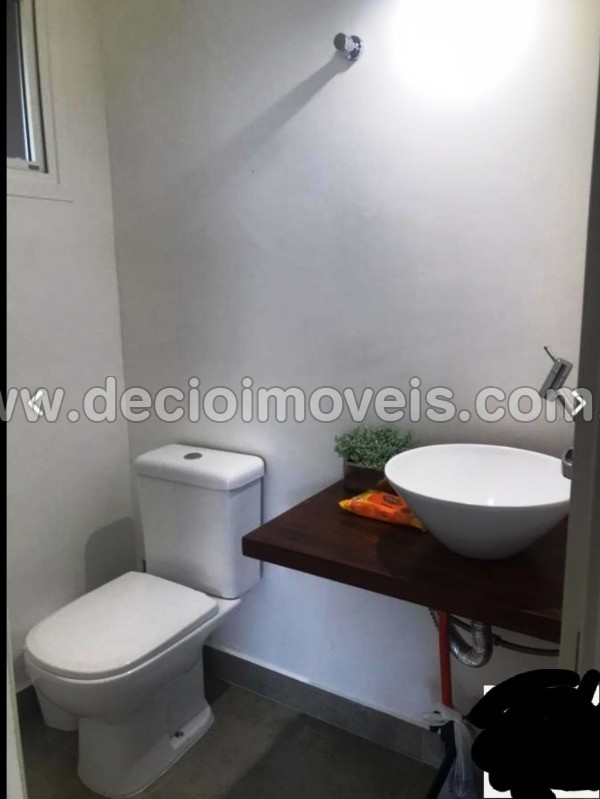 Apartamento à venda com 2 quartos, 93m² - Foto 16