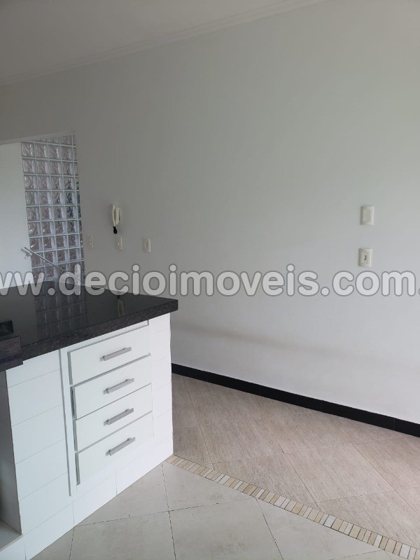 Sobrado à venda com 5 quartos, 349m² - Foto 28