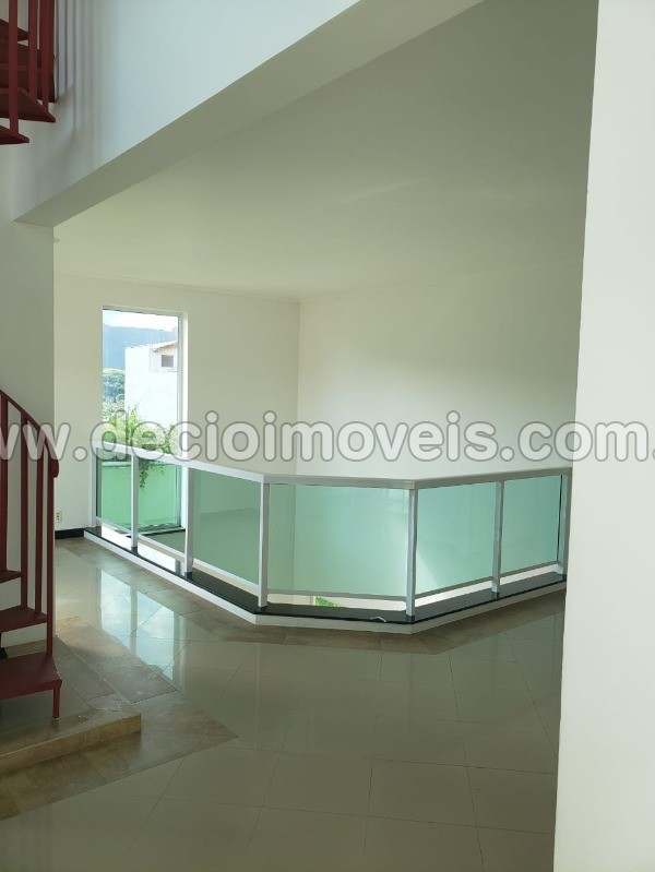 Sobrado à venda com 5 quartos, 349m² - Foto 20