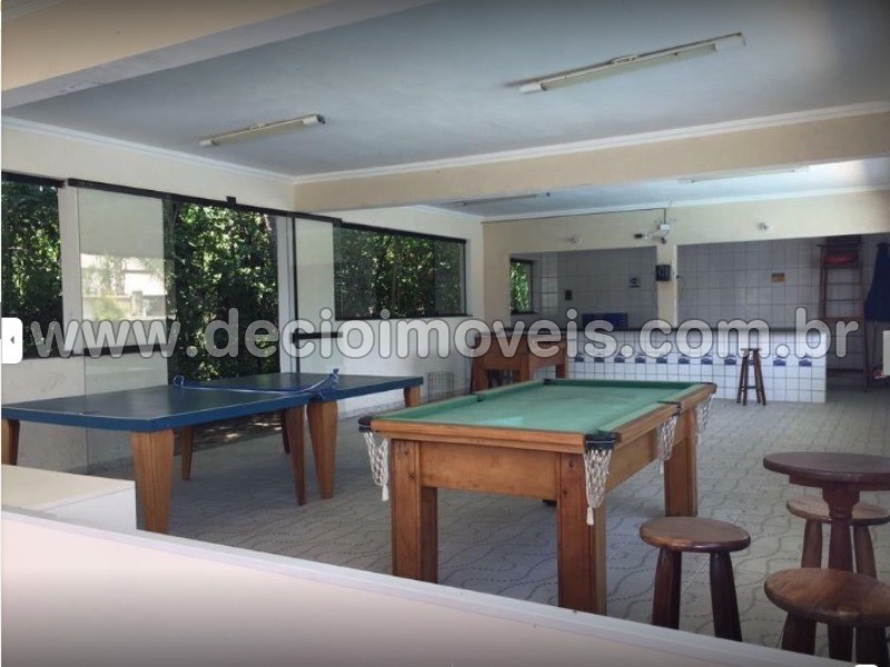 Casa de Condomínio à venda com 3 quartos, 548m² - Foto 7