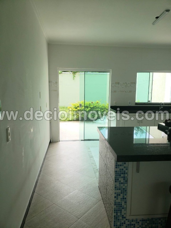 Sobrado à venda com 5 quartos, 349m² - Foto 27